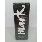 Mark Nude Matte Fluid Makeup SPF20 30g